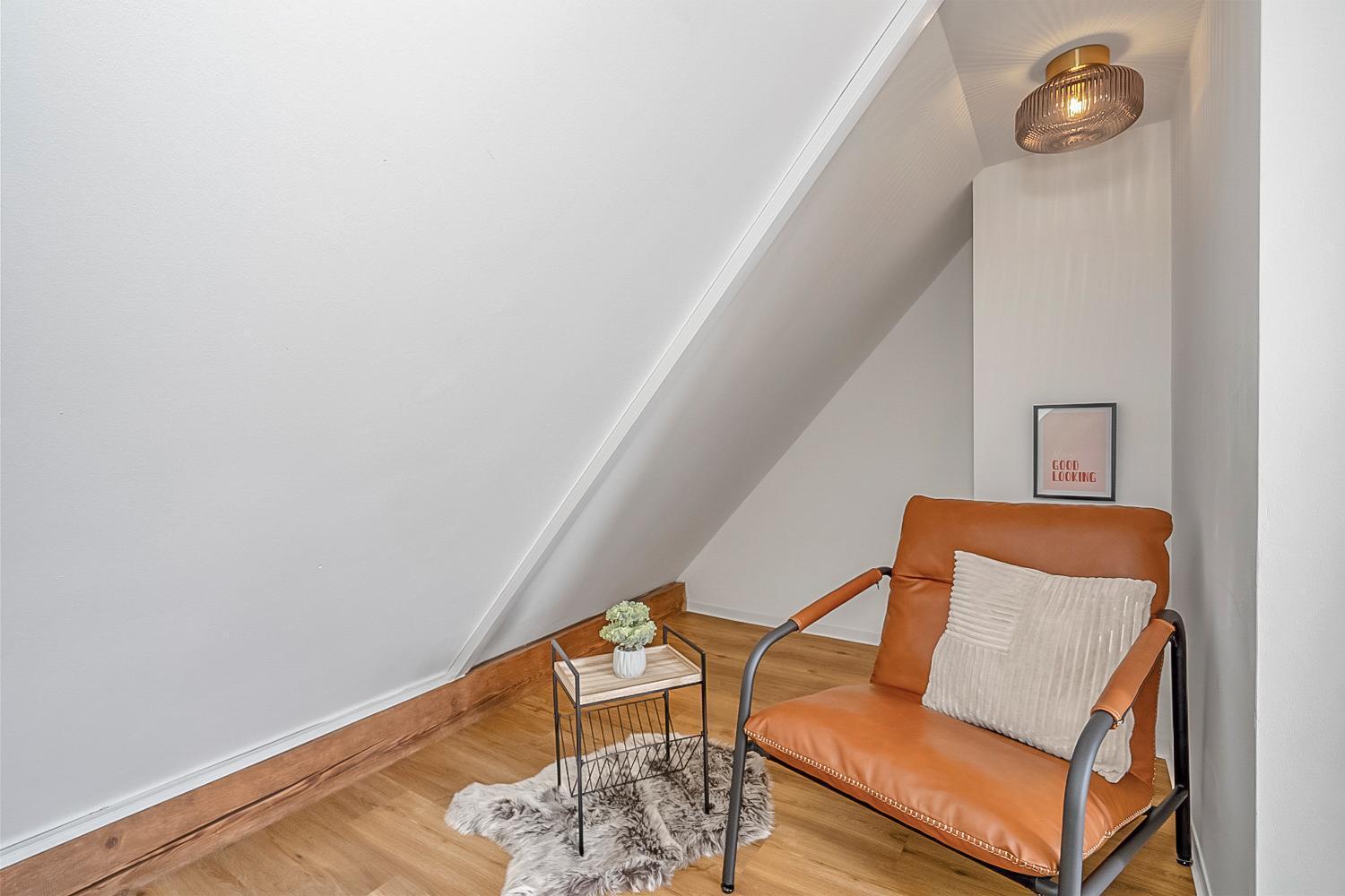 Namaste Homes - Mit Dachterrasse Apartment *